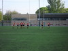 thumb_IMG_0055.JPG